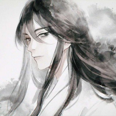iPhone17或成史上最长寿苹果手机