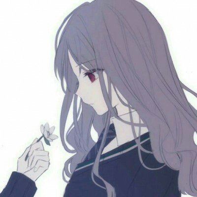 留学生跨国迷奸案
